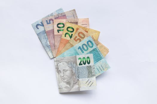 Article Image for Financial Management Tools for Businesses in the UK: Enhance Your Accounting