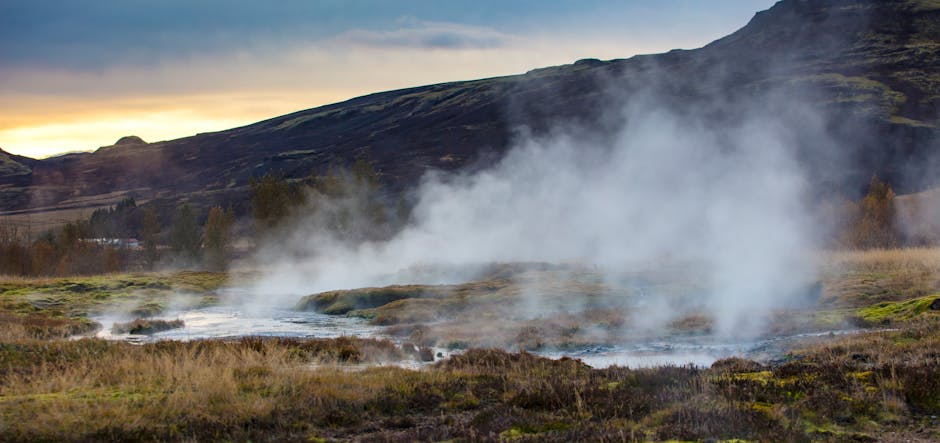 Article Image for Eco-Risk Management Systems: Sustainable Environmental Protection
