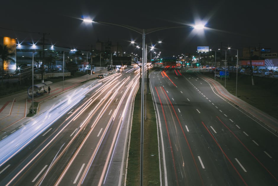 Article Image for Best Electric Vehicles of 2024: Top Picks for Eco-Friendly Driving