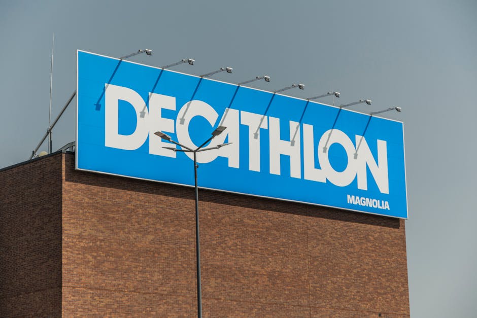 Article Image for Automated Tools for Outdoor Advertising Management: Simplify Your Campaigns