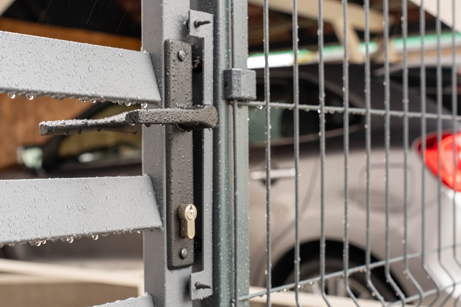 Article Image for Comprehensive Endpoint Security Solutions: Total Protection for Your Network