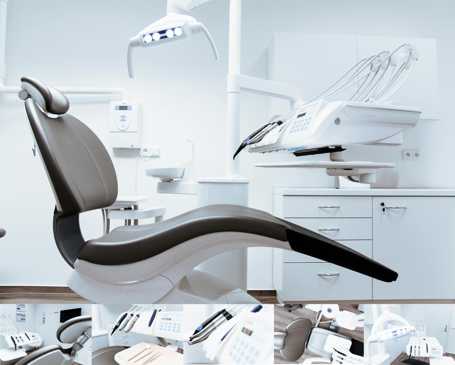 Article Image for Finding an Affordable Dentist Nearby: Tips for Quality Dental Care on a Budget