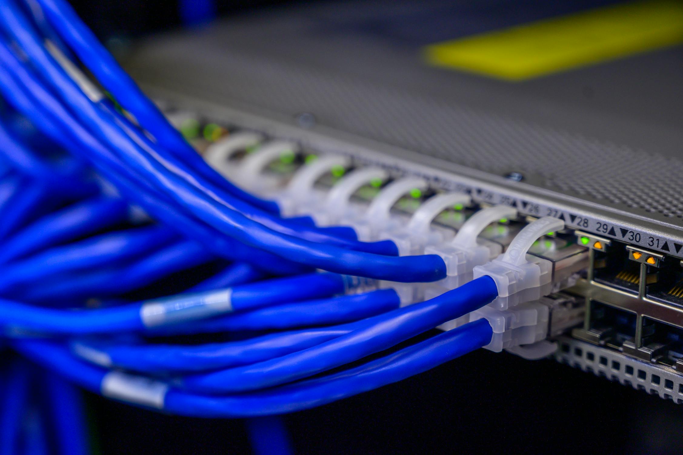 Article Image for Advanced Endpoint Security Solutions: Secure Your Network Endpoints