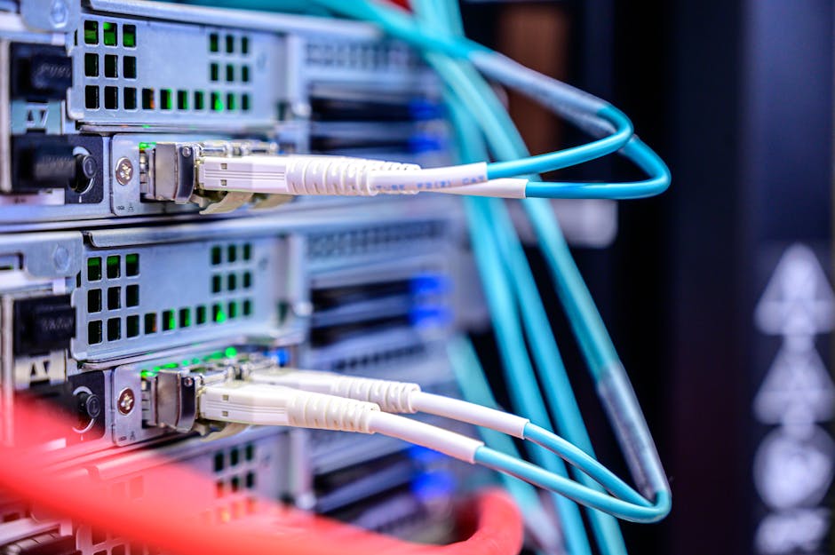 Article Image for Cloud-Based Online Backup Solutions: Secure Your Data Remotely