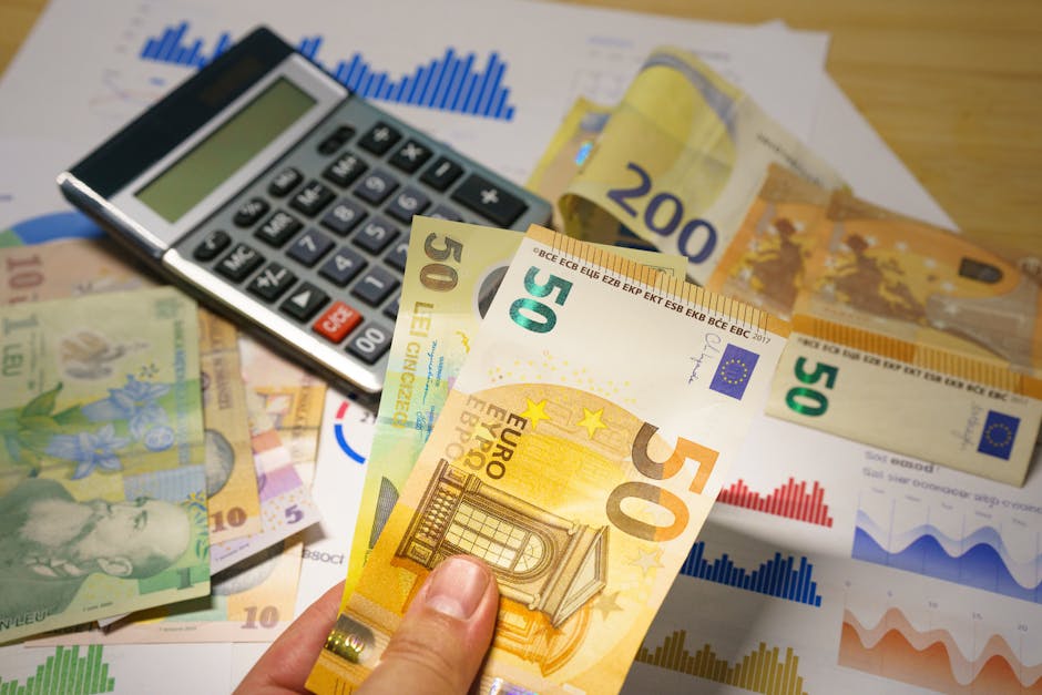 Article Image for Price Comparison of Disaster-Preparedness Generators: Find the Best Value