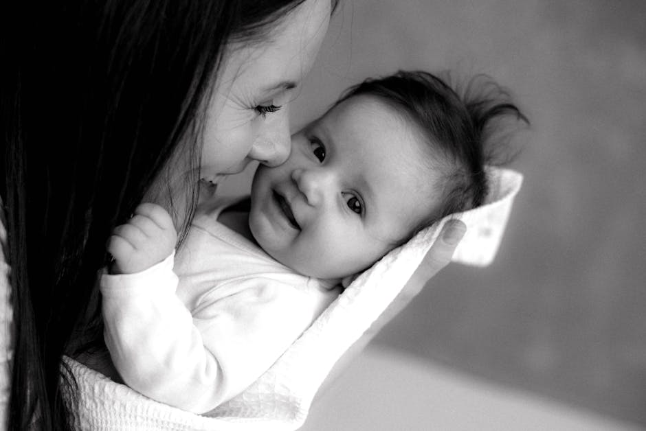 Article Image for Choosing the Best Disposable Baby Wipes: A Guide for Parents