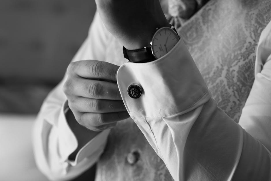 Article Image for Budget-Friendly Rolex Timepieces: Save on Pre-Owned Luxury
