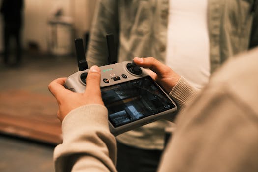Article Image for 3M Products: Innovative Solutions for Everyday Challenges