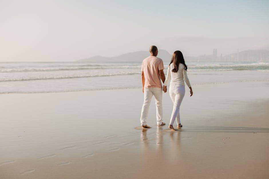 Article Image for Beachfront Condos: Your Guide to Buying a Slice of Paradise