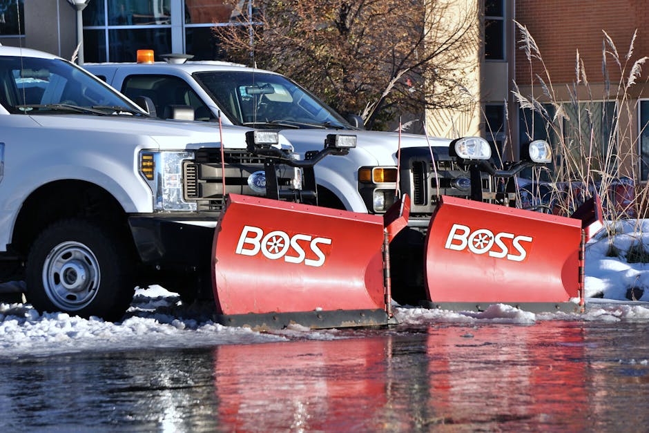 Article Image for Fleet Maintenance Software for Operational Efficiency