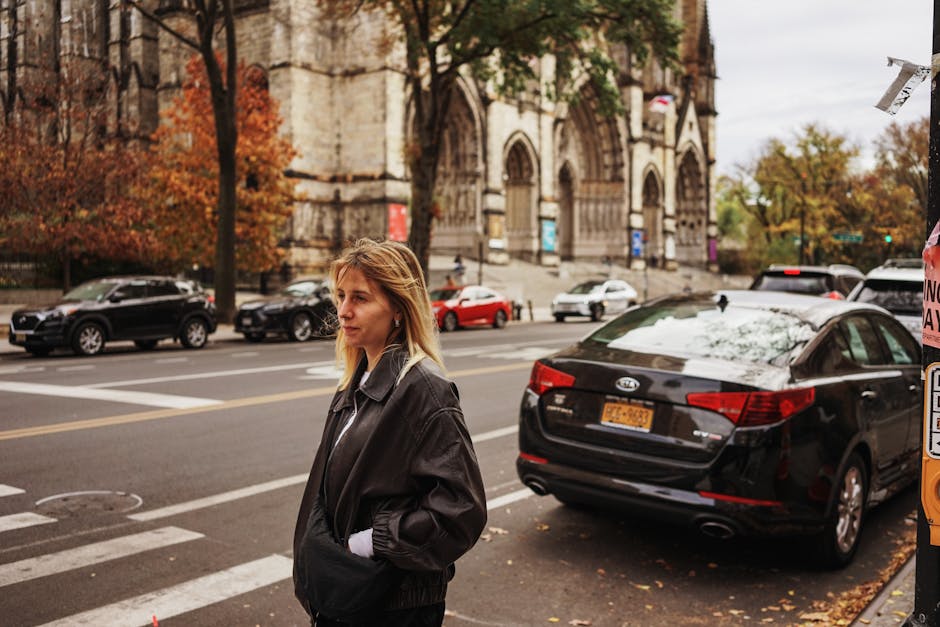 Article Image for Smart Strategies for Finding the Perfect Pre Owned Car