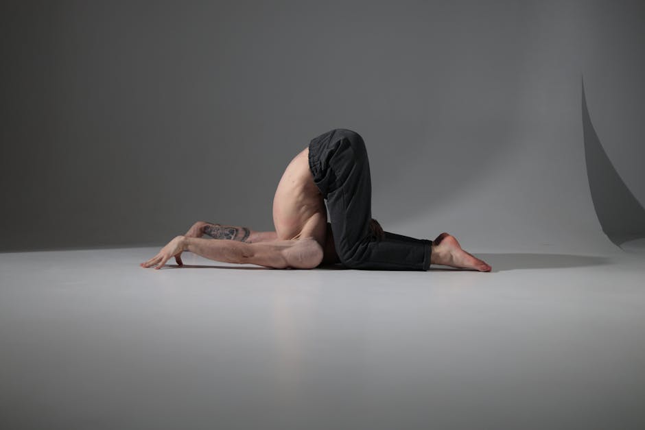 Article Image for Vitual Certified Yoga Teachers
