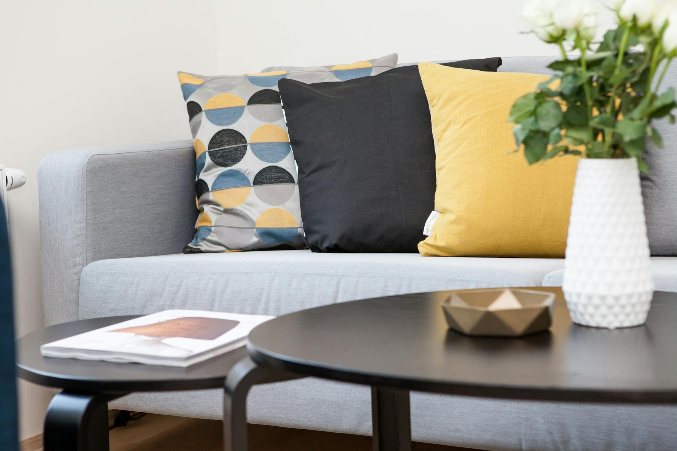 Article Image for Top Deals at Kohl's This Week: Unbeatable Offers You Can't Miss