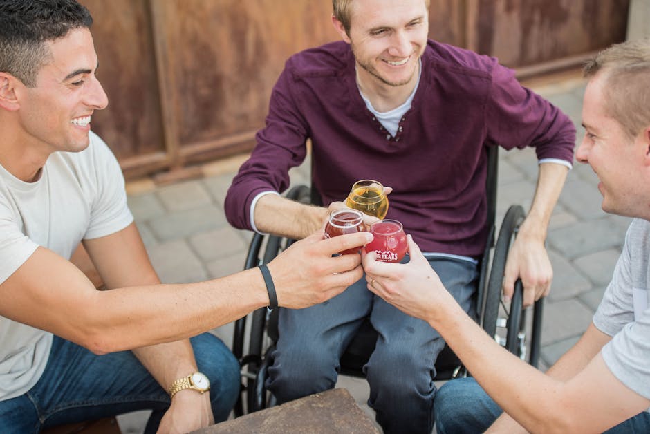 Article Image for Financial Support for Veterans with 100% Disability Rating: Maximize Your Entitlements
