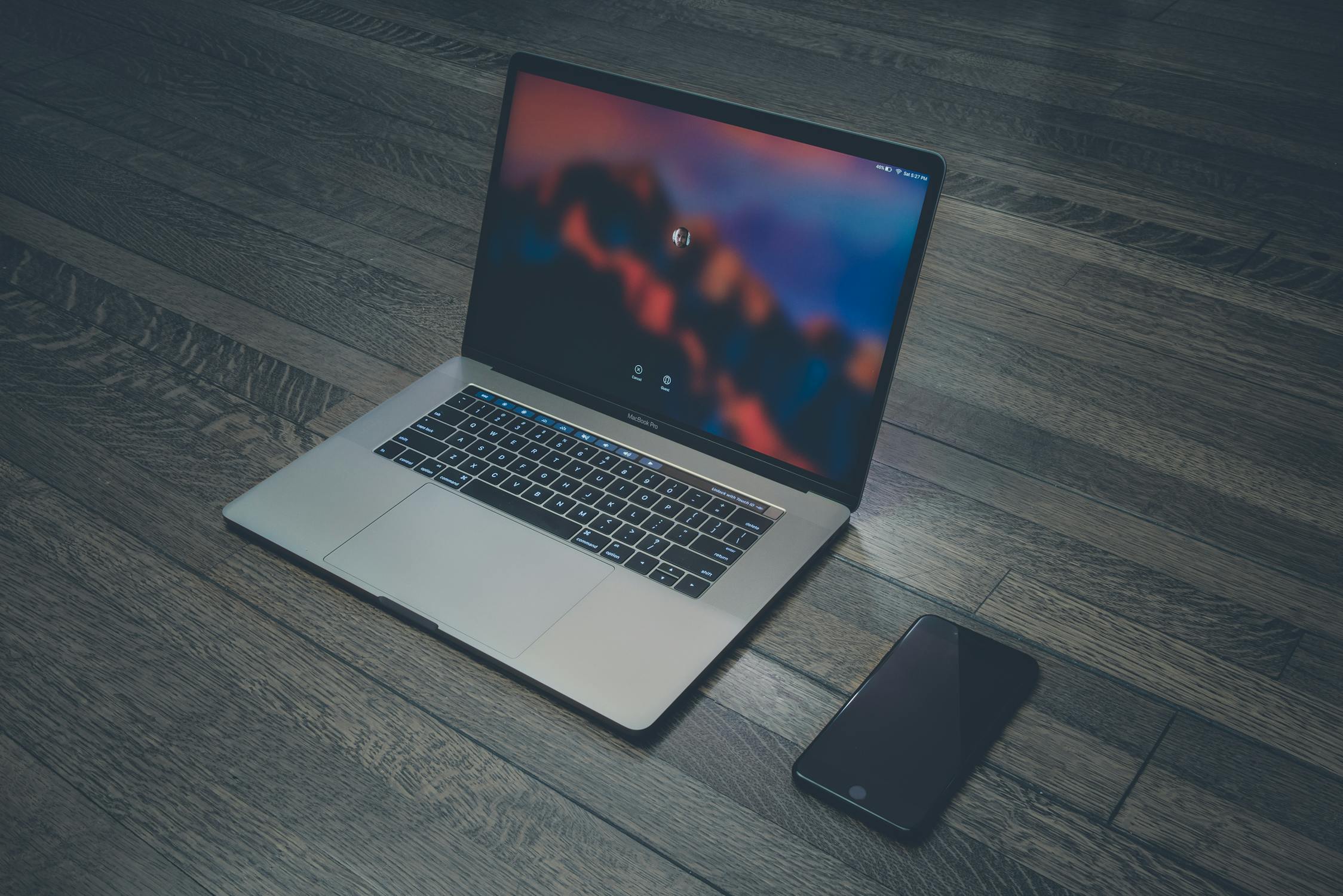 Article Image for Secure Online Data Backup Platforms: Reliable Cloud Storage Options