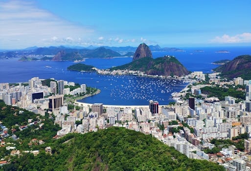 Article Image for Safest and Most Affordable Destinations for Solo Travelers
