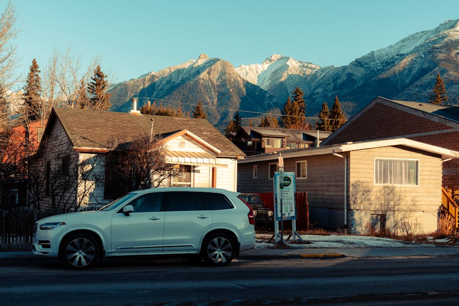 Article Image for Equinox 2025 Launch Price: Introducing the New Standard in SUVs