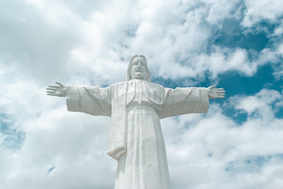Article Image for ERP Rankings & Comparisons in Brazil: Find the Best Fit for Your Business