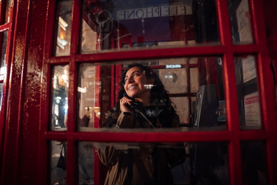 Article Image for Top London B2B Enterprises: Pioneering Success in the City