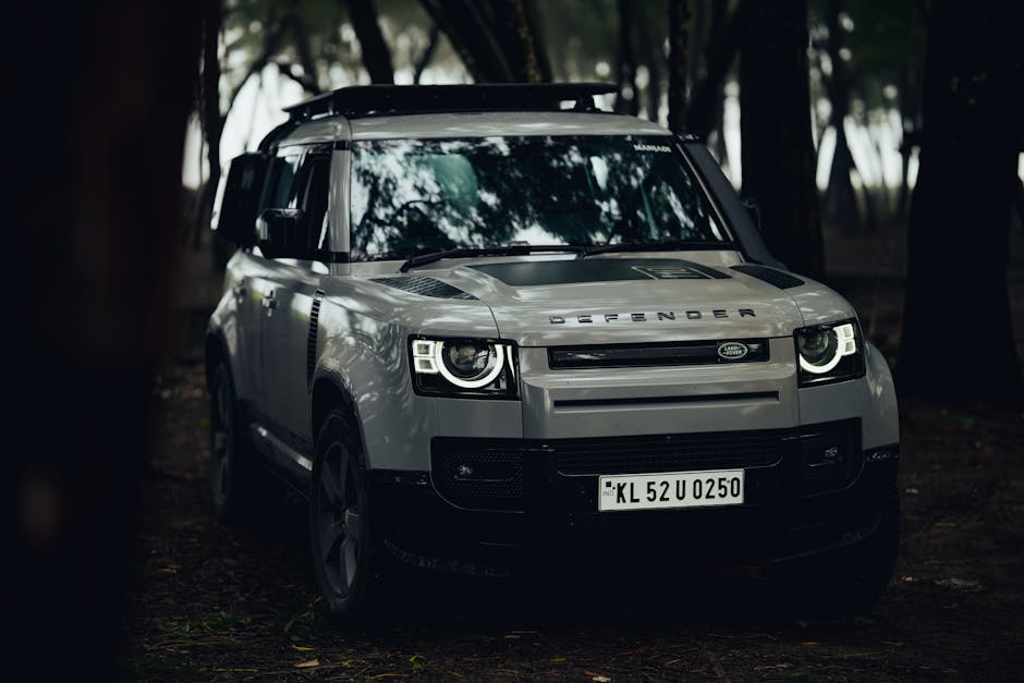 Article Image for Exclusive Deals on Unsold Cars: Save Big Today