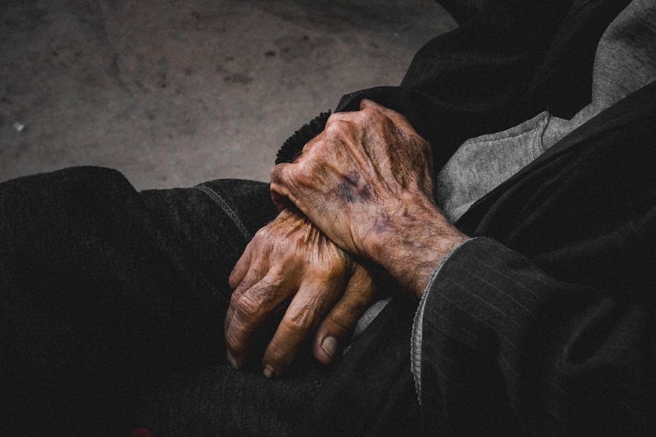 Article Image for Atopic Dermatitis Photo Examples: Real-Life Eczema Images