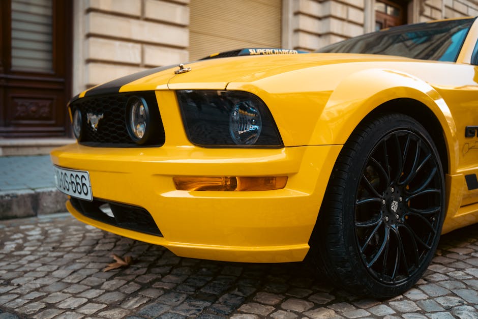 Article Image for New Car Discounts in Mexico: Grab Your Deal Now