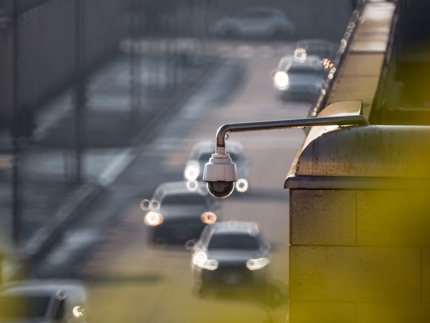 Article Image for Advanced GDPR Compliance Platforms: Streamline Your Privacy Management