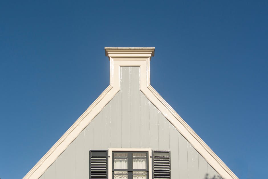 Article Image for Tamahome’s Simply Designed Homes: Modern and Minimalist Aesthetics