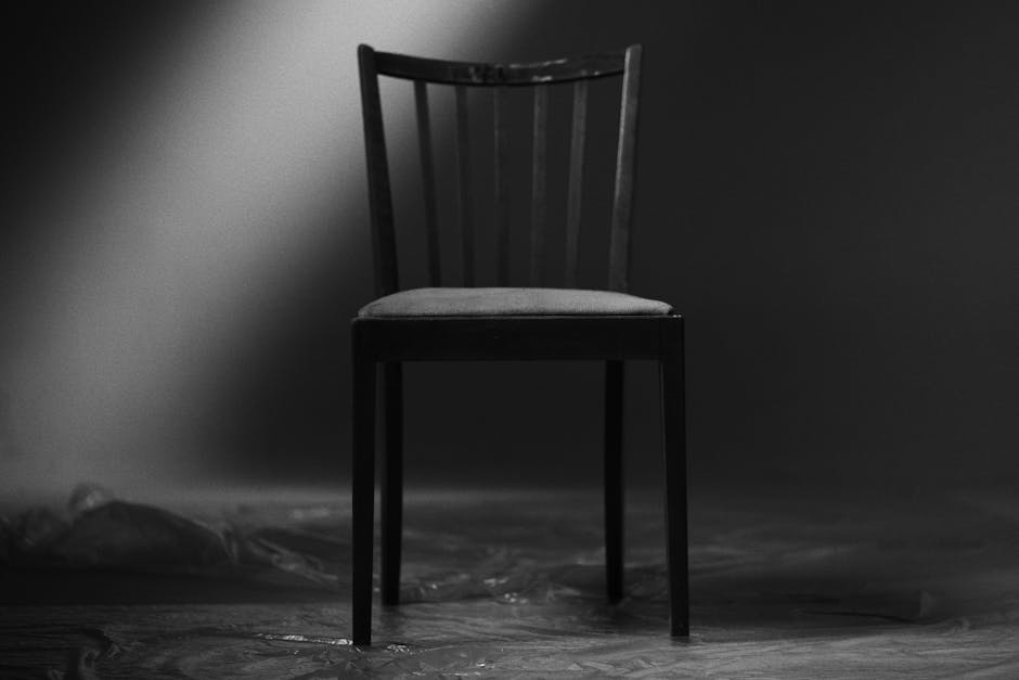 Article Image for Clearance Furniture Offers: Unbeatable Prices on Quality Pieces