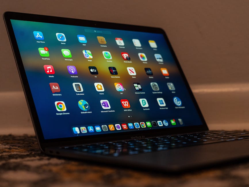 Article Image for Download a Free Browser: Access Reliable, No-Cost Web Software