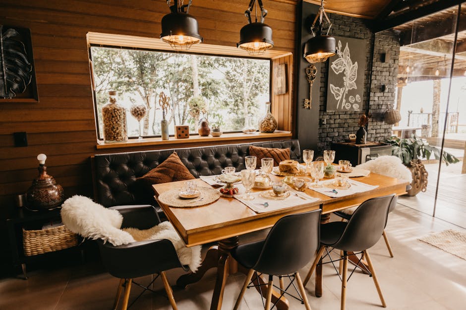 Article Image for Heavily Discounted Furniture Pieces: Incredible Savings on Home Essentials