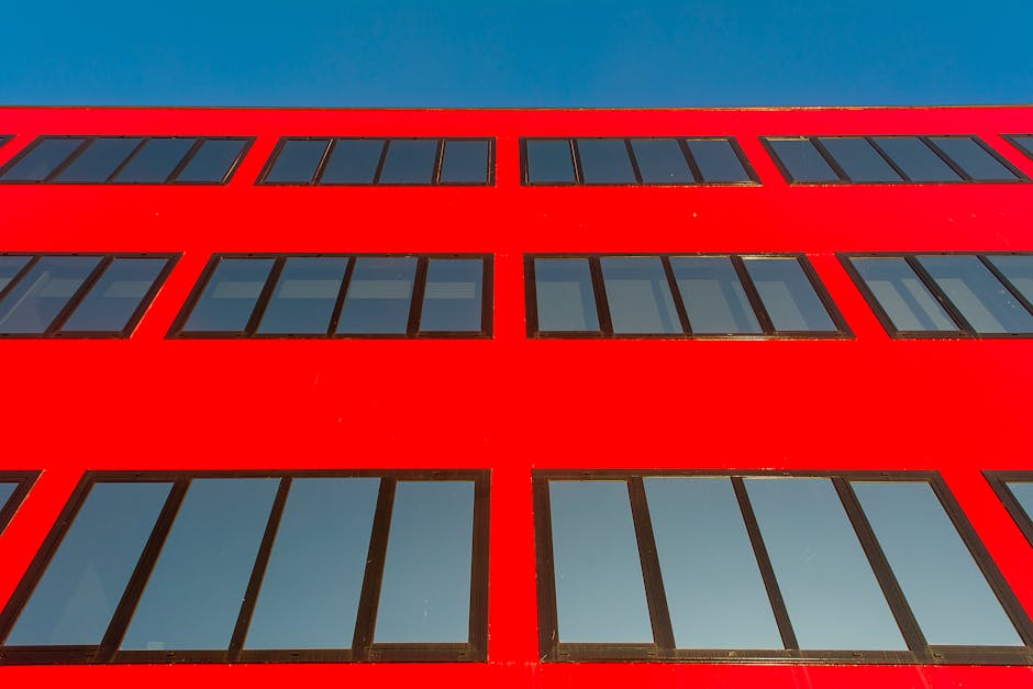Article Image for Affordable Windows with Installation in Poland: Quality and Value Combined