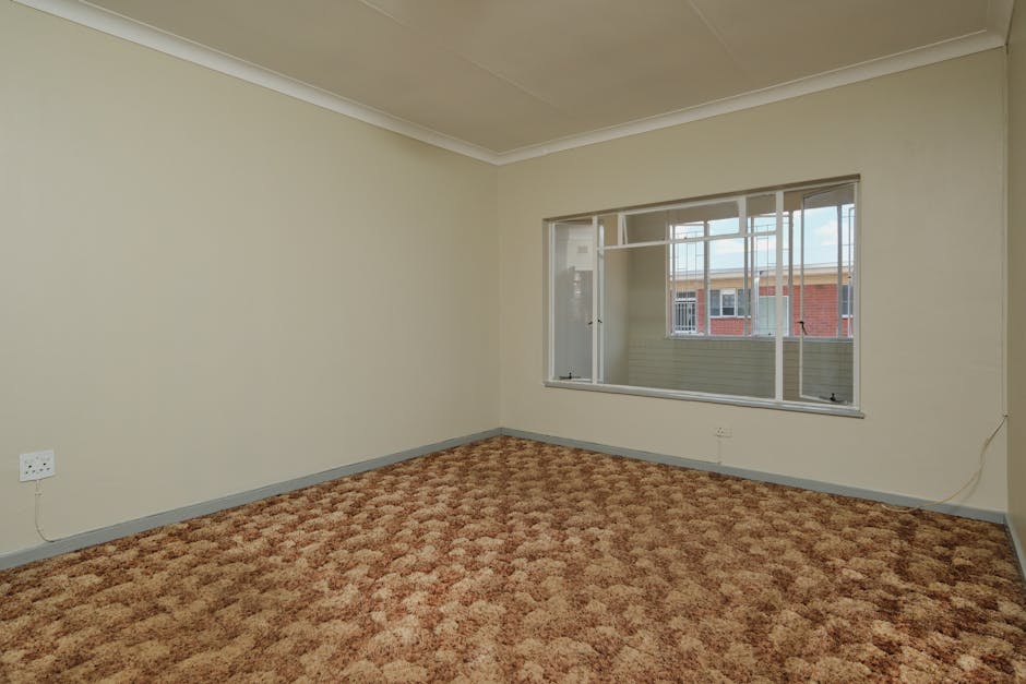 Article Image for Home Improvement Financing Options: Secure Funding for Your Renovation Projects