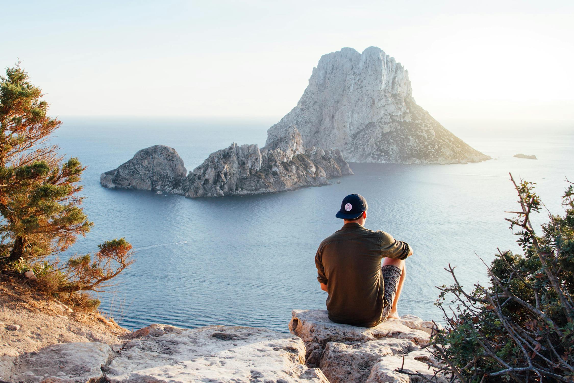 Article Image for All-Inclusive East Coast Tours: Top Destinations and Packages for 2024