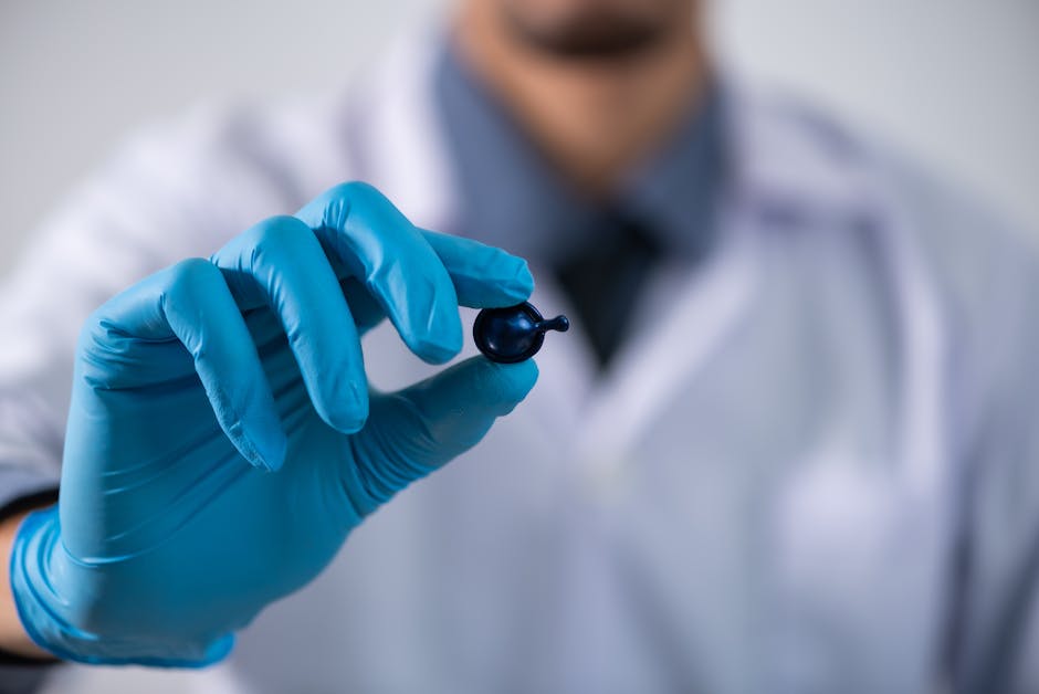 Article Image for Latest Treatment Developments for TNBC: Breakthrough Cancer Care