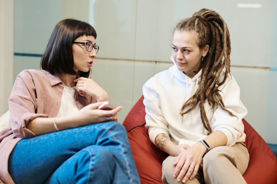 Article Image for Customer Engagement Solutions: Build Lasting Customer Relationships