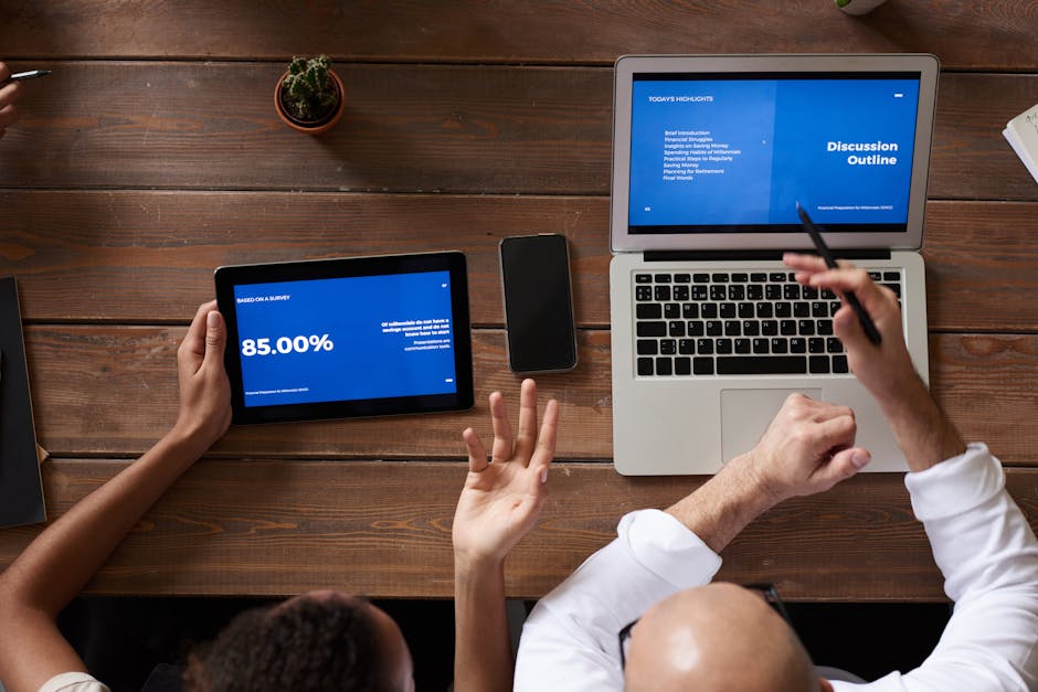 Article Image for Tools for Private Data Protection in the Cloud: Secure and Efficient Solutions