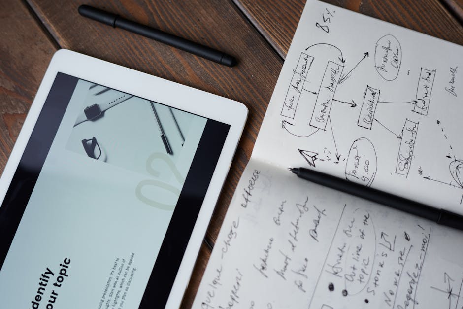 Article Image for Tools for Programmatic Ads in APAC: Expand Your Digital Reach