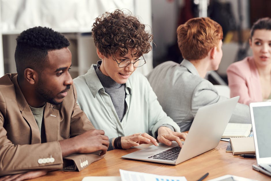 Article Image for Secure Cloud Storage for Businesses: Private and Reliable Solutions