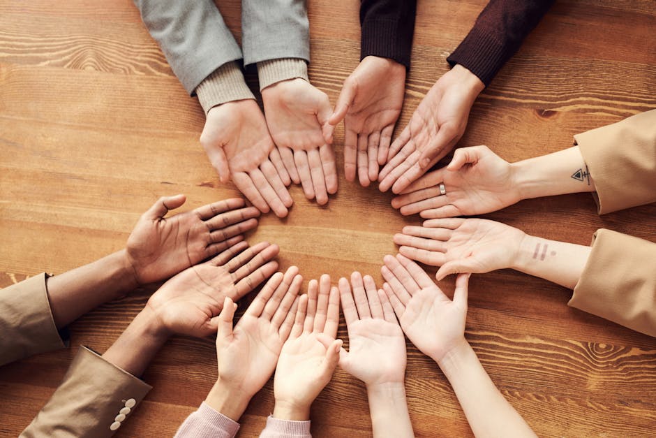 Article Image for Free Open-Source Ticketing Systems: Streamline Your Customer Support
