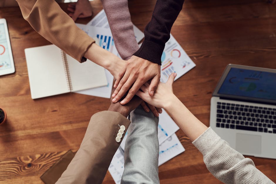 Article Image for Top NetSuite Implementation Partners for Seamless Integration