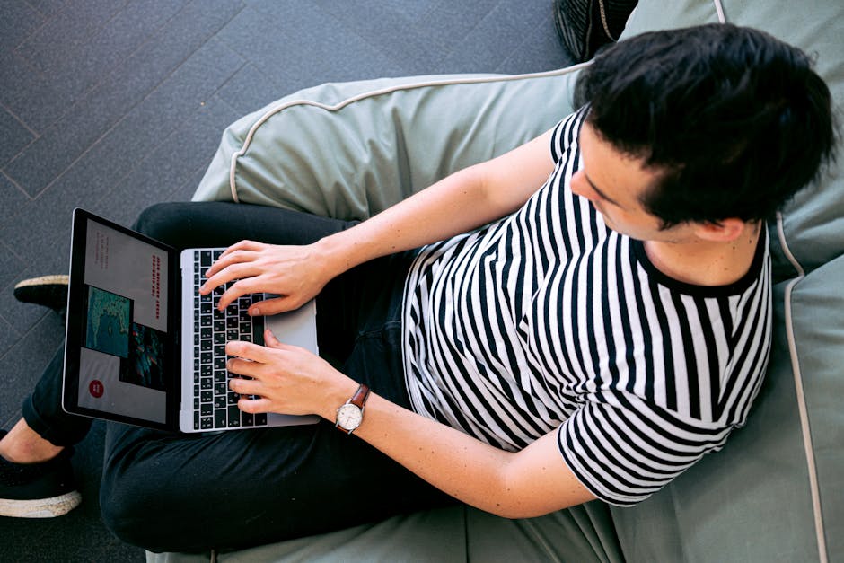 Article Image for Top Online Ad Platforms: Maximize Your Digital Advertising