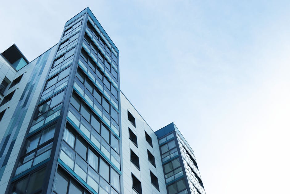 Article Image for Top Commercial Property Software for Real Estate Managers