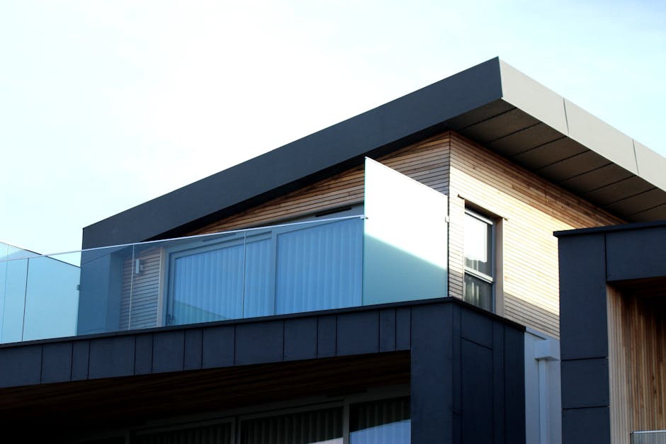Article Image for House Roof An Essential Shield for Your Home