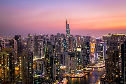 Article Image for Flexible MBA Studies for International Students: Tailored Global Programs
