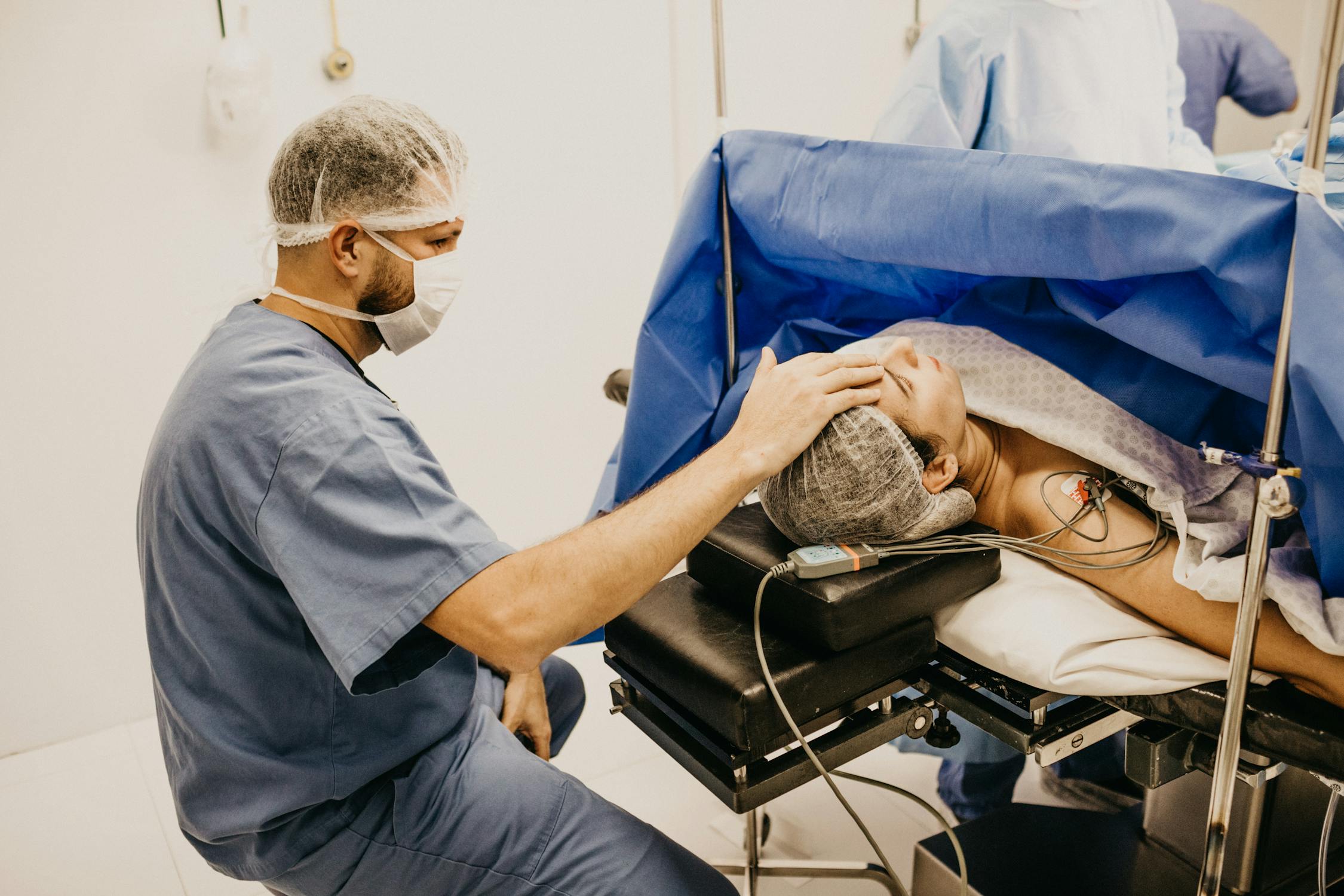 Article Image for Rhinoplasty Surgical Workshops: Hands-On Training for Advanced Techniques