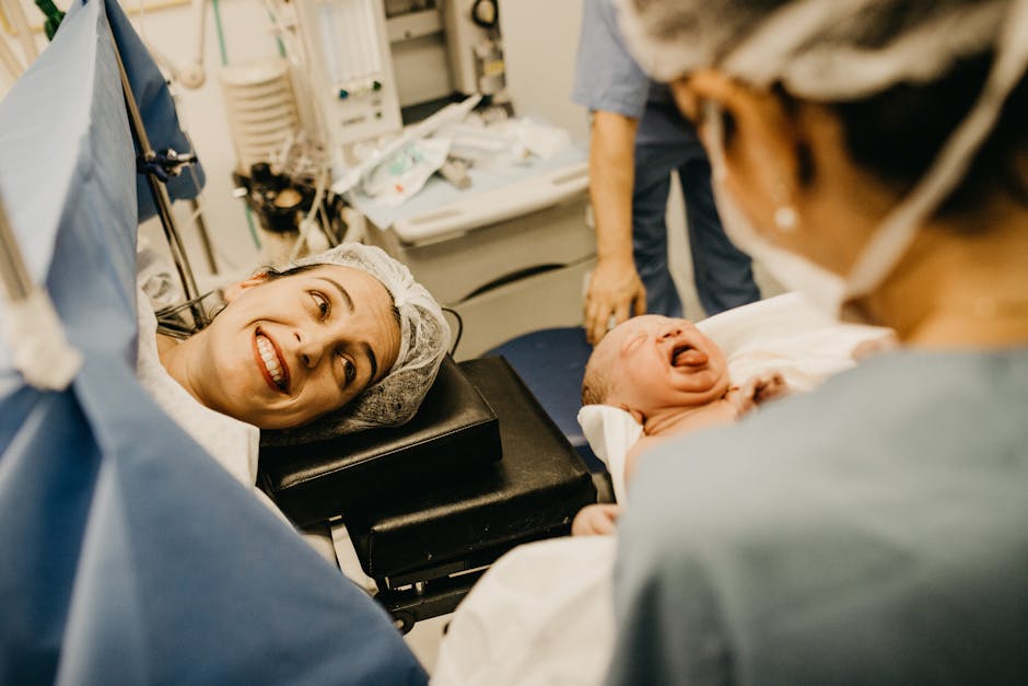 Article Image for Budget-Friendly Liposuction Options: Quality Procedures at a Low Cost