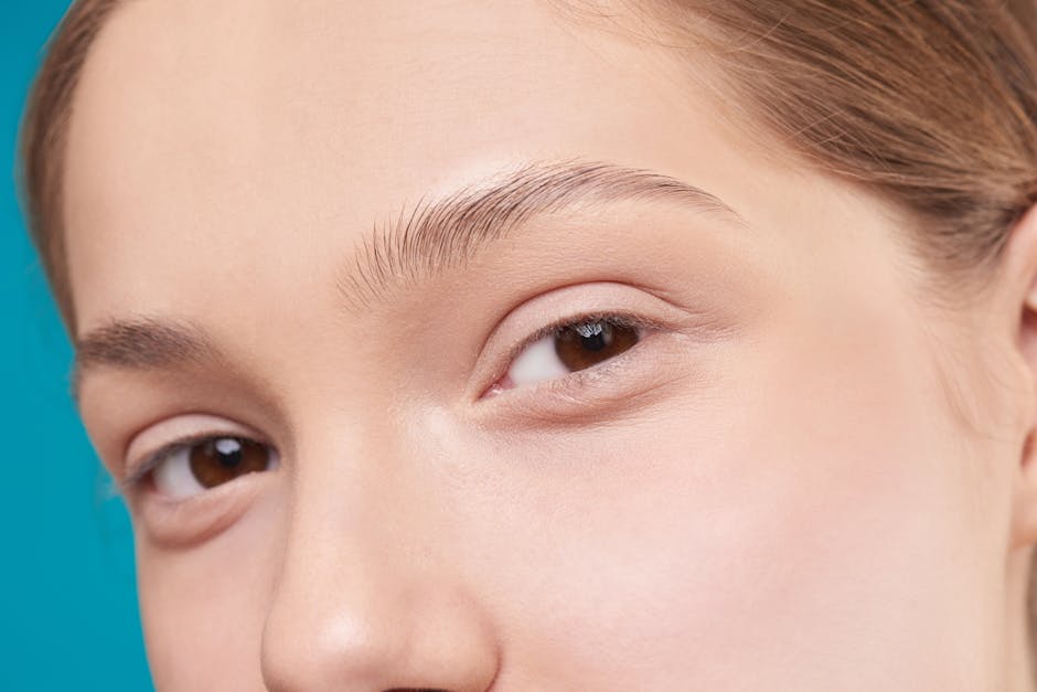 Article Image for Nearby Rhinoplasty Specialists: Find Top Nose Job Surgeons