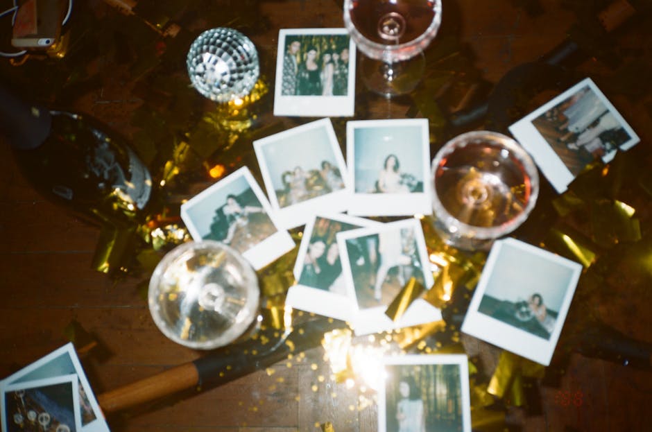 Article Image for New Year Deals on Music Streaming Platforms: Start 2025 with Big Savings