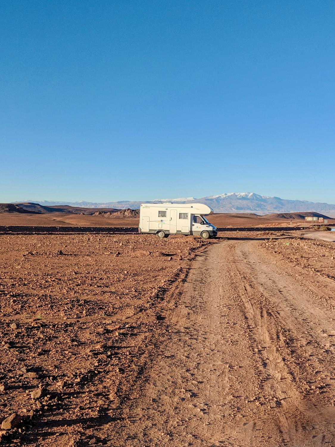Article Image for Affordable Second-Hand Campervans in the US: Budget-Friendly RV Options